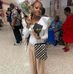 Dorothy Mason - Facebook