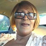 Dorothy Mason - @djmason5860 - Instagram