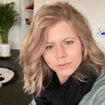 Dorothy Mason - @yelalav997 - Instagram
