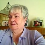 Dorothy Mason - @dorothy6782 - Instagram