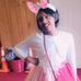 Dorothy Mason - Facebook