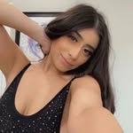 Dorothy mason - @dorothymason743 - Instagram
