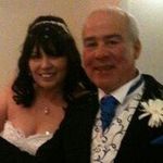 Dorothy Mason - @dotb59 - Instagram
