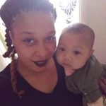 Dorothy Mason - @dorothy.gilliam.77 - Instagram