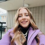 Dorothy Mason - @cocecek913 - Instagram