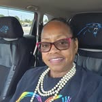 Dorothy Mason - @dlovely36 - Instagram