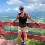 Dorothy Mason - @dorothymason9664 - Instagram