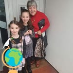 Dorothy Mason - @dorothymason069 - Instagram