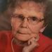 Dorothy Mason - Facebook