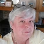 Dorothy Mason - @kokkonespu - Instagram