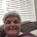 Dorothy Mason - Facebook
