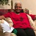 Dorothy Mason - Facebook