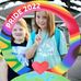 Dorothy Mason - Facebook