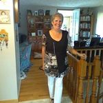 Dorothy Mason - @dorothymason8021 - Instagram