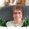 Dorothy Mason - @dorothymason3 - TikTok