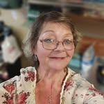 Dorothy Mason - @dorothymason1166 - Instagram