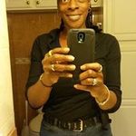 Dorothy Mason - @masondorothy68 - Instagram