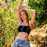 Dorothy Mason - @dorothymason4208 - Instagram