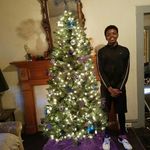 Dorothy Mason - @dorothymason3566 - Instagram