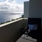 Dorothy Mason - @ddomason - Instagram