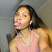 Dorothy Mason - Facebook