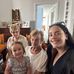 Dorothy Mason - Facebook