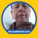 Dorothy Mason - Facebook