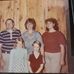 Dorothy Mason - Facebook