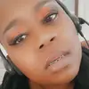 dorothy mason - @5ddmmom - TikTok