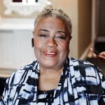 Dorothy Mason - @dotti178 - Instagram
