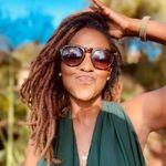 Dorothy Mason - @dorothymason252 - Instagram