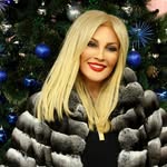 Dorothy Mason - @dorothymason5261 - Instagram