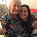 Dorothy Mason - Facebook