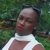 Dorothy Mason - @dorothymason852 - TikTok