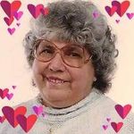 Dorothy Mason-Markley - @dorothymason_markley - Instagram