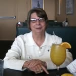 Dorothy Mason-Markley (Dot) - @dorothymasonmarkleyd - Instagram