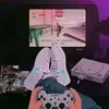 DorothyMason - @jennioja9z2 - TikTok