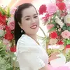 Dorothy.Mason - @cydnetbwh77 - TikTok