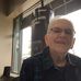 Dorothy Masters - Facebook