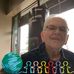 Dorothy Masters - Facebook