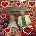 Dorothy Masters - Facebook