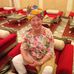 Dorothy Masters - Facebook