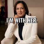 Dorothy Masters - @dotgmasters - Instagram
