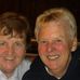 Dorothy Masters - Facebook