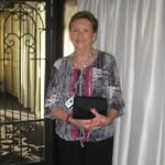 Dorothy Masters - @dorothy.masters1 - Instagram