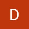 Dorothy Masters - @dorothymasters1 - TikTok