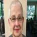 Dorothy Masters - Facebook