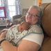 Dorothy Masters - Facebook