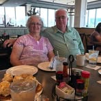 Dorothy Masters - Facebook