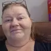 Dorothy Masters - @dorothy.masters - TikTok